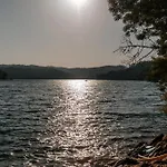 Alma-rio 3 By Mycelia בית הארחה