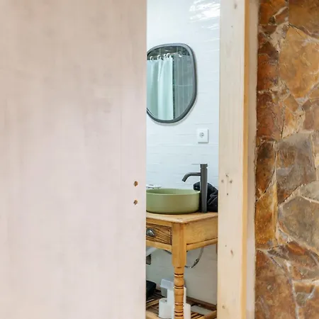 Alma-rio 3 By Mycelia 3* تومار