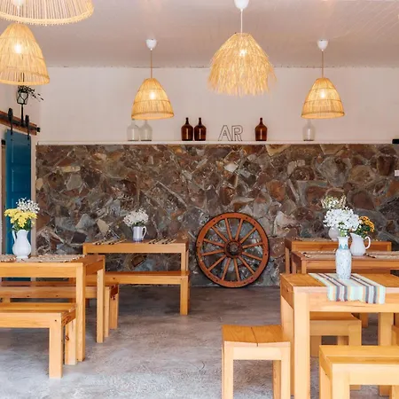 Alma-rio 3 By Mycelia