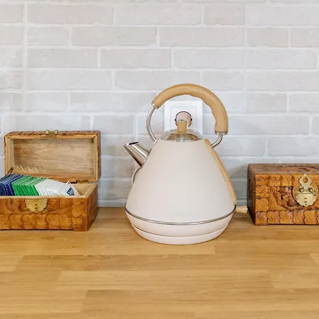 Guest house Alma-rio 3 By Mycelia *