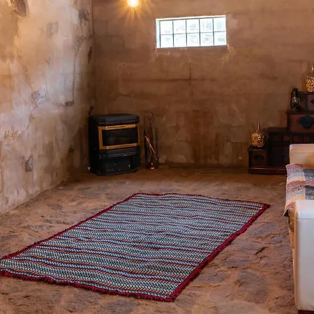 Alma-rio 3 By Mycelia 3* تومار