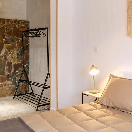 Alma-rio 3 By Mycelia 3*