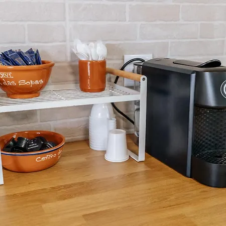 Alma-rio 3 By Mycelia تومار