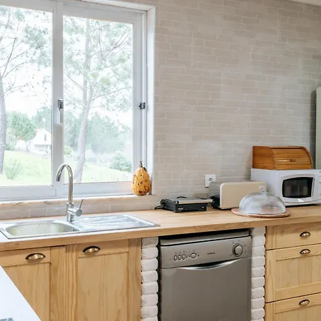 Alma-rio 3 By Mycelia 3* تومار