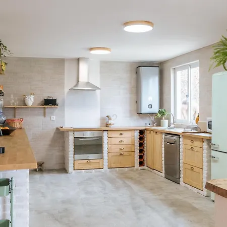 Alma-rio 3 By Mycelia