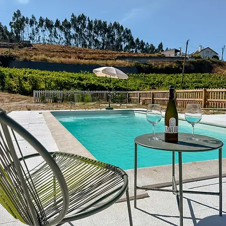 Alma-rio 3 By Mycelia 3* تومار