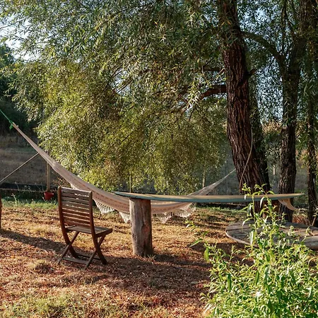 Alma-rio 3 By Mycelia بيت ضيافة تومار