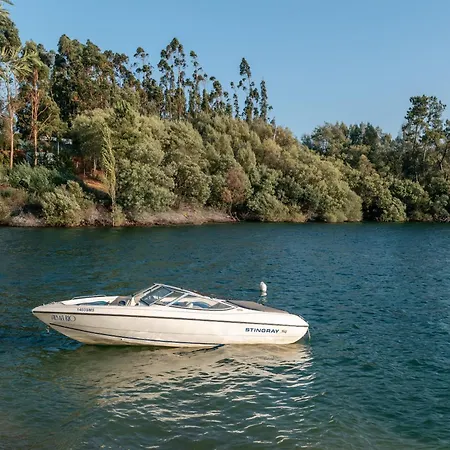 Alma-rio 3 By Mycelia تومار