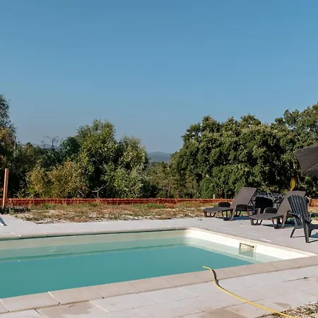 Alma-rio 3 By Mycelia