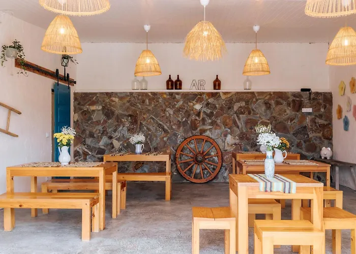 Alma-rio 3 By Mycelia