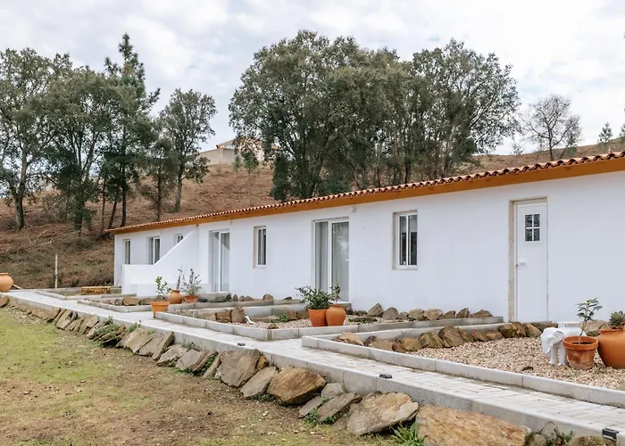 Alma-rio 3 By Mycelia Tomar