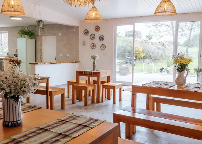 Alma-rio 3 By Mycelia 3*