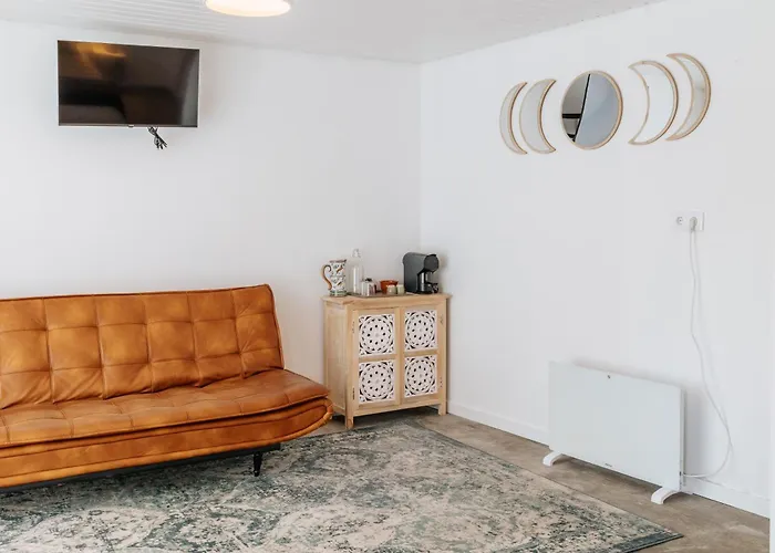 Alma-rio 3 By Mycelia