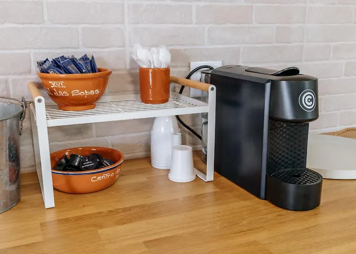 Alma-rio 3 By Mycelia Tomar