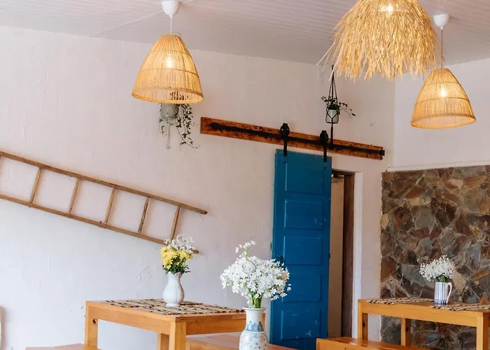 Alma-rio 3 By Mycelia Tomar