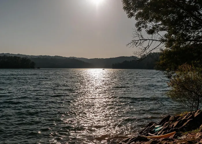 Alma-rio 3 By Mycelia Casa de hóspedes