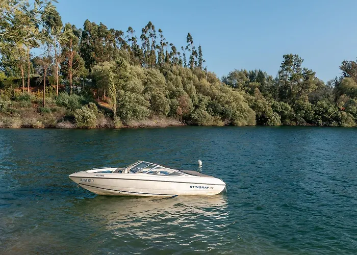 Alma-rio 3 By Mycelia Tomar